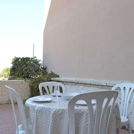 Studio Cabine, Terrasse, Cap D'Agde - 4 Pers, Proche Plage Et Commerces - Fr-1-249-255 ภายนอก รูปภาพ
